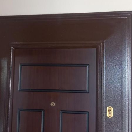 Бижу В Сърцето На Варна Varna Exterior foto