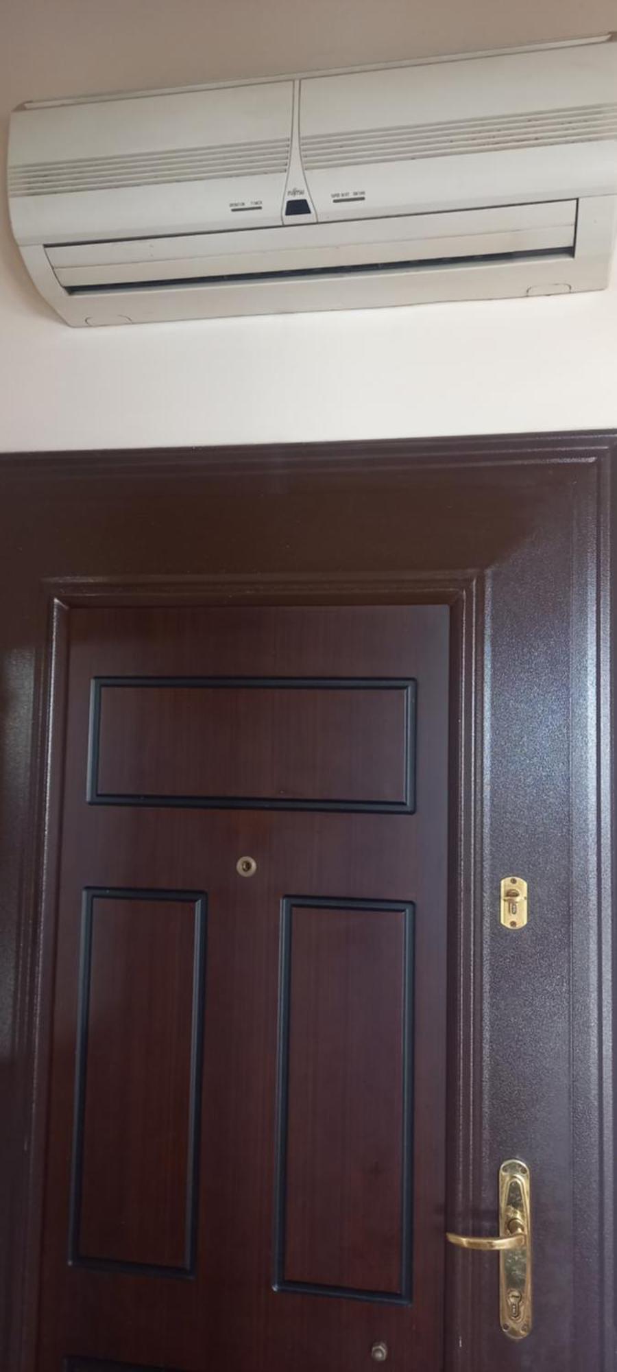 Бижу В Сърцето На Варна Varna Exterior foto